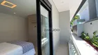 Foto 57 de Casa de Condomínio com 6 Quartos à venda, 500m² em Riviera de São Lourenço, Bertioga