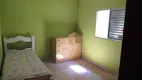 Foto 17 de Casa com 3 Quartos à venda, 248m² em Parque da Figueira, Paulínia