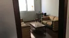 Foto 3 de Apartamento com 4 Quartos à venda, 156m² em São Luíz, Belo Horizonte