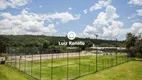 Foto 12 de Lote/Terreno à venda, 1000m² em Vila Verde, Betim