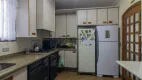 Foto 21 de Apartamento com 4 Quartos à venda, 220m² em Campo Belo, São Paulo