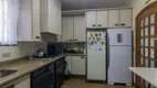 Foto 21 de Apartamento com 4 Quartos para alugar, 220m² em Campo Belo, São Paulo