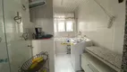 Foto 12 de Apartamento com 3 Quartos à venda, 92m² em Santa Maria, São Caetano do Sul