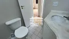 Foto 11 de Apartamento com 3 Quartos à venda, 82m² em Jardim Guarani, Campinas