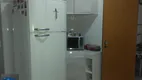 Foto 11 de Apartamento com 3 Quartos à venda, 105m² em Rudge Ramos, São Bernardo do Campo