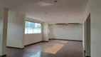 Foto 15 de Apartamento com 3 Quartos à venda, 145m² em Pedrinhas, Porto Velho