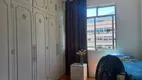Foto 8 de Apartamento com 3 Quartos à venda, 125m² em Tijuca, Rio de Janeiro