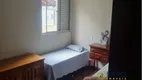 Foto 21 de Apartamento com 4 Quartos à venda, 168m² em Cruzeiro, Belo Horizonte