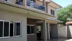 Foto 3 de Casa com 3 Quartos à venda, 300m² em Centro, Foz do Iguaçu