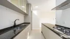 Foto 16 de Apartamento com 2 Quartos à venda, 96m² em São Francisco, Curitiba