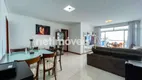 Foto 28 de Apartamento com 4 Quartos à venda, 135m² em Praia do Sua, Vitória