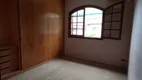 Foto 11 de Casa com 2 Quartos à venda, 90m² em Butantã, São Paulo
