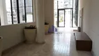 Foto 40 de Apartamento com 1 Quarto à venda, 49m² em Consolação, São Paulo