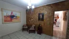 Foto 17 de Casa com 3 Quartos à venda, 183m² em Vila Todos os Santos, Indaiatuba