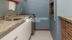 Foto 48 de Apartamento com 2 Quartos à venda, 46m² em Cavalhada, Porto Alegre