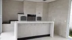 Foto 17 de Casa de Condomínio com 4 Quartos à venda, 400m² em Parque Bela Vista, Votorantim