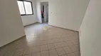 Foto 11 de Apartamento com 2 Quartos à venda, 49m² em Vila Jardini, Sorocaba