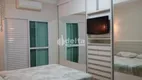 Foto 5 de Casa com 3 Quartos à venda, 188m² em Nova Uberlandia, Uberlândia