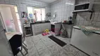 Foto 7 de Casa com 2 Quartos à venda, 109m² em Vila Rezende, Piracicaba