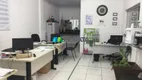 Foto 16 de Galpão/Depósito/Armazém com 1 Quarto à venda, 1200m² em Caiçaras, Belo Horizonte