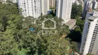 Foto 30 de Apartamento com 3 Quartos à venda, 176m² em Vila Andrade, São Paulo