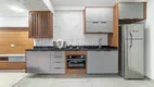 Foto 5 de Apartamento com 1 Quarto à venda, 52m² em Vila Formosa, São Paulo