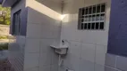 Foto 10 de Casa de Condomínio com 2 Quartos à venda, 65m² em Candeias, Jaboatão dos Guararapes