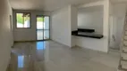 Foto 2 de Casa com 3 Quartos à venda, 150m² em Centro, Contagem