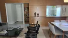 Foto 3 de Casa de Condomínio com 3 Quartos à venda, 183m² em Vila Hollândia, Campinas