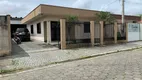 Foto 6 de Casa com 2 Quartos à venda, 170m² em Lidia Duarte, Camboriú
