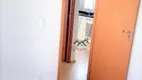 Foto 11 de Apartamento com 2 Quartos à venda, 50m² em Estância Velha, Canoas