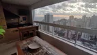 Foto 32 de Apartamento com 2 Quartos à venda, 89m² em Aviação, Praia Grande