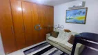 Foto 10 de Casa de Condomínio com 5 Quartos à venda, 348m² em Cidade Vista Verde, São José dos Campos