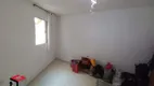 Foto 11 de Cobertura com 3 Quartos à venda, 58m² em Vila Guarani, Santo André