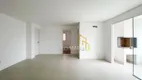 Foto 15 de Apartamento com 3 Quartos à venda, 81m² em Vila Nova, Blumenau