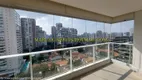 Foto 25 de Apartamento com 2 Quartos para venda ou aluguel, 138m² em Brooklin, São Paulo