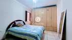 Foto 12 de Sobrado com 3 Quartos à venda, 178m² em Santa Maria, Osasco