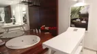 Foto 12 de Flat com 1 Quarto para alugar, 41m² em Bela Vista, São Paulo