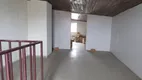 Foto 25 de Prédio Comercial para alugar, 700m² em Fazendinha, Curitiba