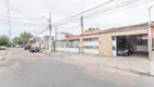 Foto 15 de Casa com 2 Quartos à venda, 153m² em Sitio Cercado, Curitiba