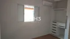 Foto 29 de Casa de Condomínio com 3 Quartos à venda, 114m² em Jardim do Sol, Campinas