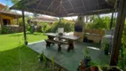 Foto 5 de Casa de Condomínio com 3 Quartos para venda ou aluguel, 450m² em Pipa, Tibau do Sul