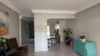 Foto 29 de Apartamento com 3 Quartos à venda, 77m² em Nova Aliança, Ribeirão Preto