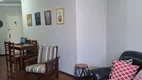Foto 10 de Apartamento com 2 Quartos à venda, 60m² em Centro, Piracicaba