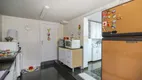 Foto 19 de Casa com 3 Quartos à venda, 500m² em Panamby, São Paulo