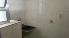 Foto 4 de Apartamento com 1 Quarto à venda, 60m² em Vila Romana, São Paulo