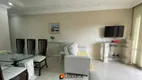 Foto 4 de Apartamento com 2 Quartos à venda, 80m² em Enseada, Guarujá