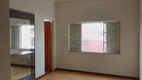 Foto 27 de Casa com 6 Quartos à venda, 606m² em Campos Eliseos, Ribeirão Preto