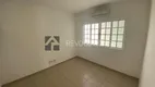 Foto 9 de Casa com 3 Quartos à venda, 212m² em Campo Grande, Rio de Janeiro