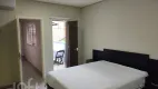 Foto 10 de Casa com 3 Quartos à venda, 80m² em Campo Belo, São Paulo